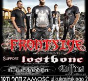 Frontise_koncert