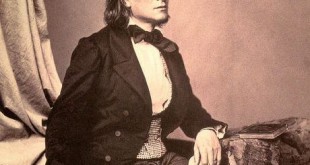 Liszt_1858