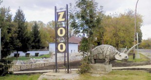 ZOO