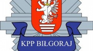 policja_bigoraj