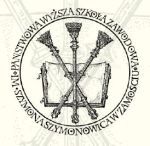 PWSZ-logo