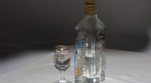 kielisze_i_wodka