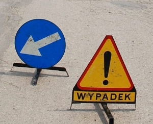 wypadek_znak