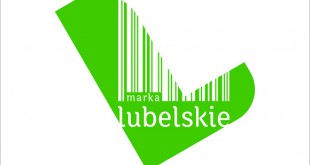 Logo_Marka_Lubelskie