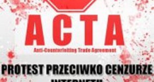 acta_protest