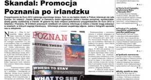 promocja_poznania_po_irlandzku_gazeta_miasta