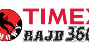 rajd-Zinmowy_timex