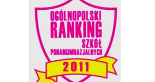 ranking_logo