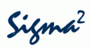 sigma_logo