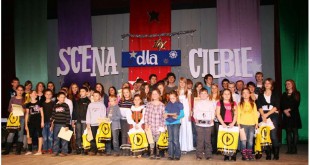 final_scena_dla_ciebie_2