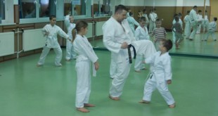 karate_pocztkujca1