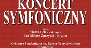 koncert_symfoniczny_marzec