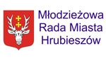 mlodziezowa_rada_miasta