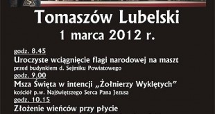 zolnierze_wykleci