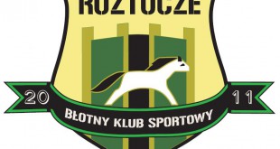 BKS_Roztocze