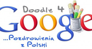 Logo_D4G_2012