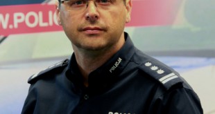 inpsektor_Mariusz_Sokoowski