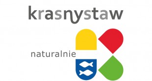 logo_kwadratowe_jpg