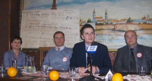 RP_konferencja_19.04.2012_renesans