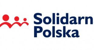 Solidarna_Polska_logo