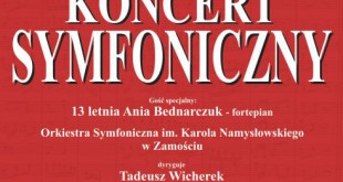 koncert_symfonicny_27