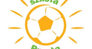 logo_jasna_szkola