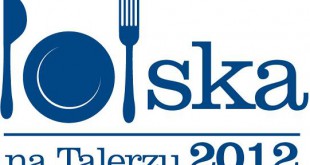 logo_polska_niebieskie