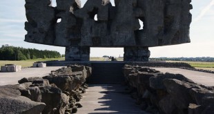 majdanek