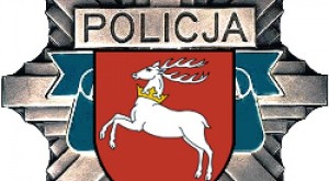 policja_4