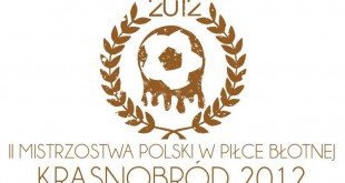 Logo_mistrzostw