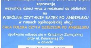 cala_polska_czyta_dzieciom_po_angiesku