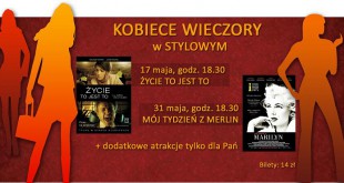 kobiece_wieczory_w_stylowym