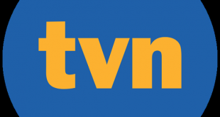 tvn_logo