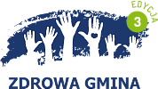 zdrowa_gmina