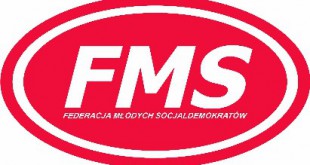 FMS