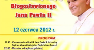 dzien_papieski2012_plakat