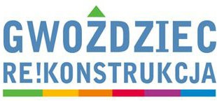 Zaproszenie_Otwarcie-Projektu-w-Szczebrzeszynie