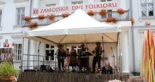 dni_folkloru