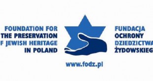 fodz_logo