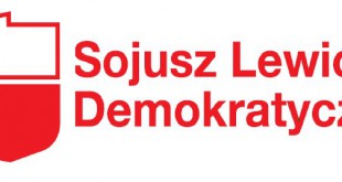 sld-zamosc_logo