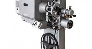 movie_projector