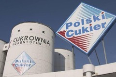 polski_cukier