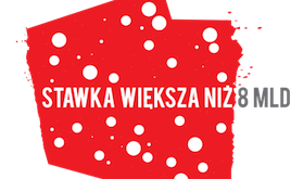 stawka