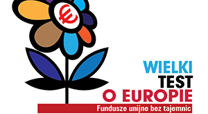 logo-wtwe-oprogramie