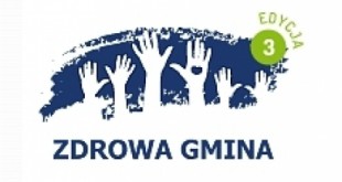 zdrowa_gmina