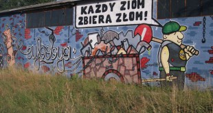 zlom_www