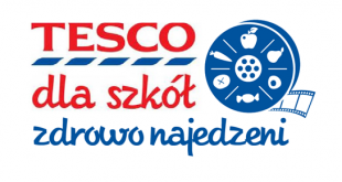 Tesco_dla_Szk_-_Zdrowo_Najedzeni.png