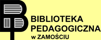 logo_biblioteka_pedagogiczna_zamosc