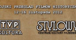 przeglad_filmow_historycznych