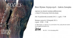 zaproszenie_Bodes_2012